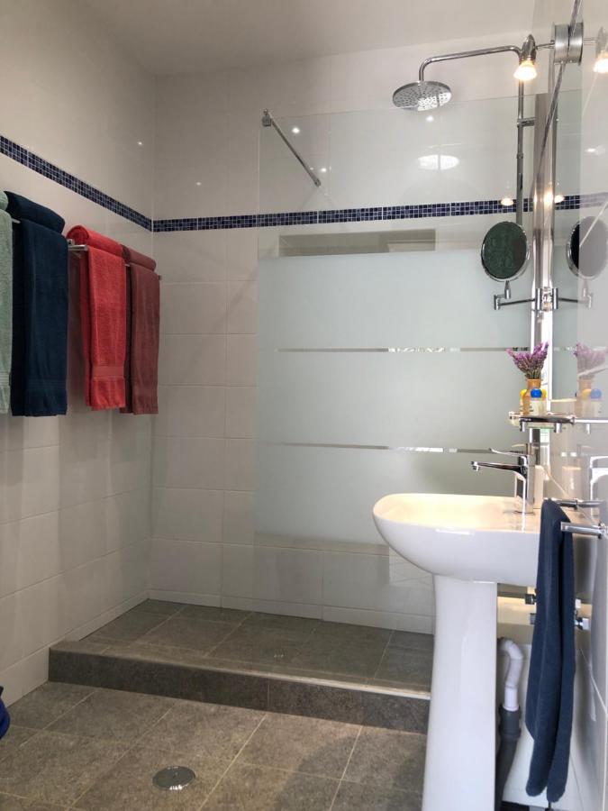 Quinta Quinze Panzió Boliqueime Kültér fotó