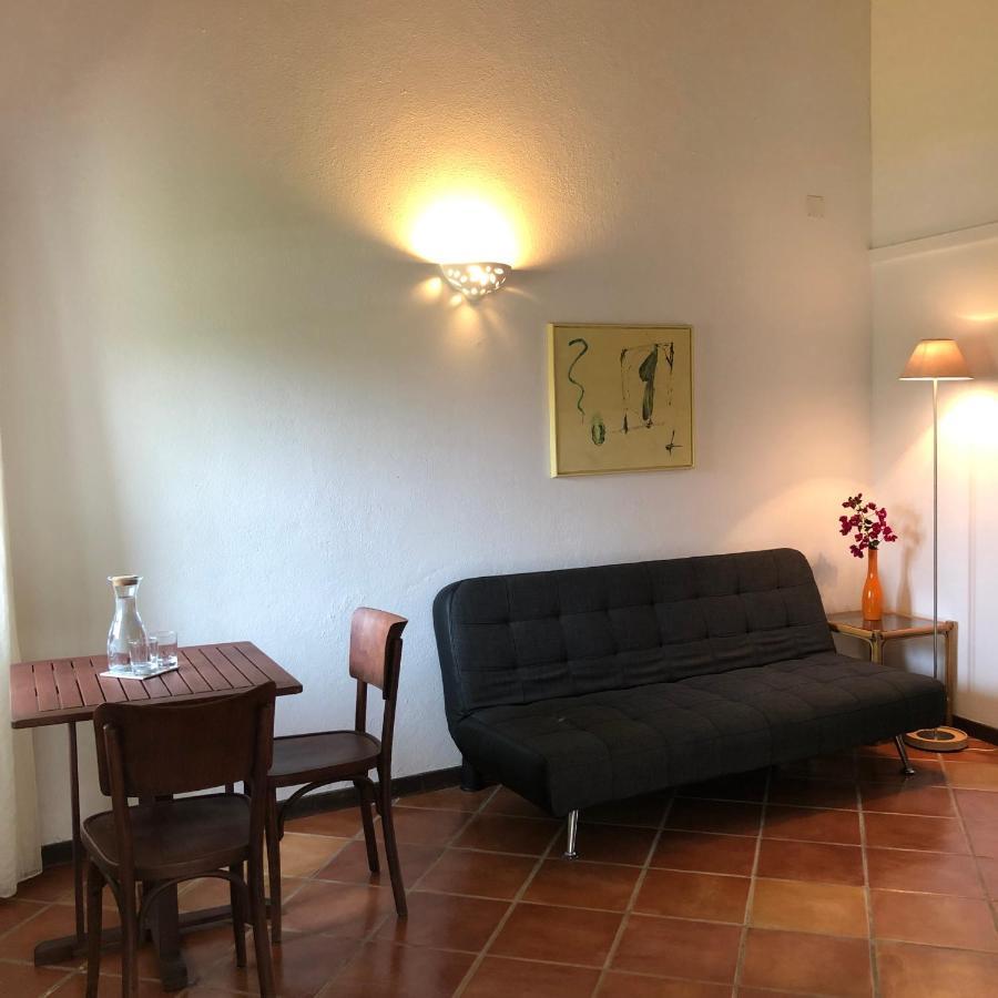 Quinta Quinze Panzió Boliqueime Kültér fotó